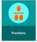 fractions video 